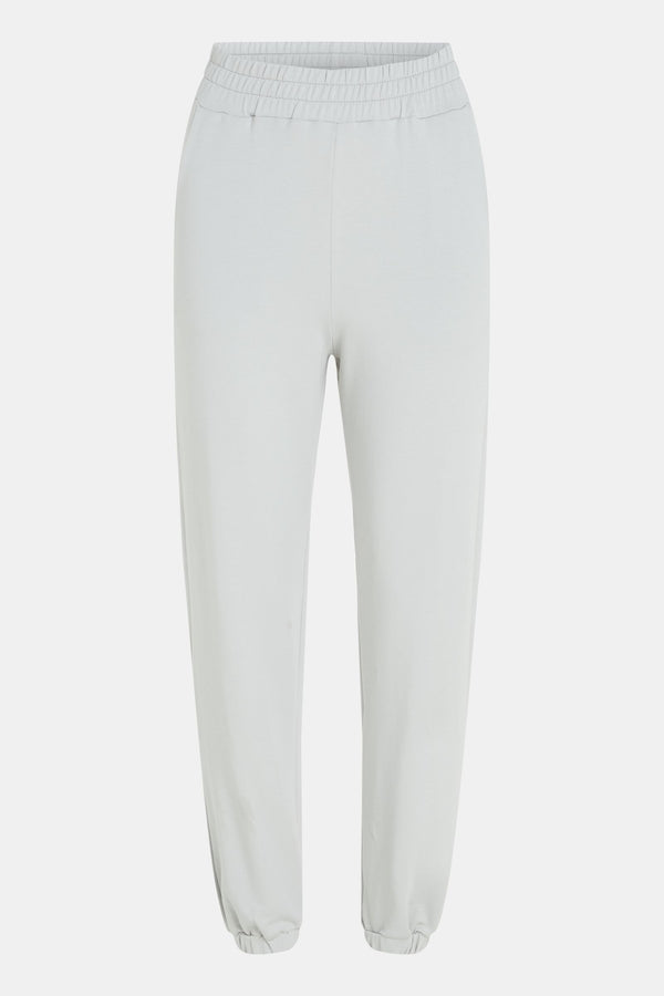 Penn & Ink TROUSERS (T002) FLANEL