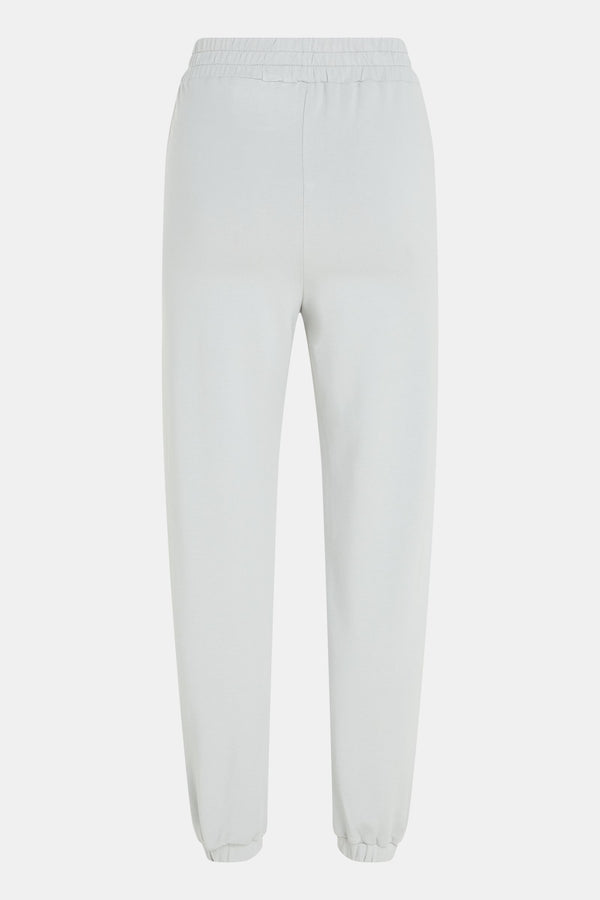 Penn & Ink TROUSERS (T002) FLANEL