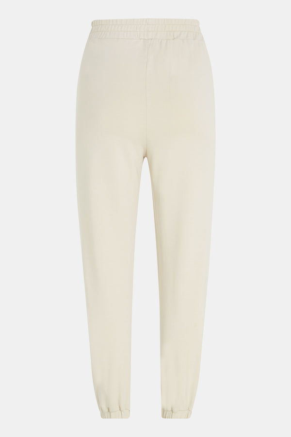 Penn & Ink TROUSERS (T002) OATMEAL