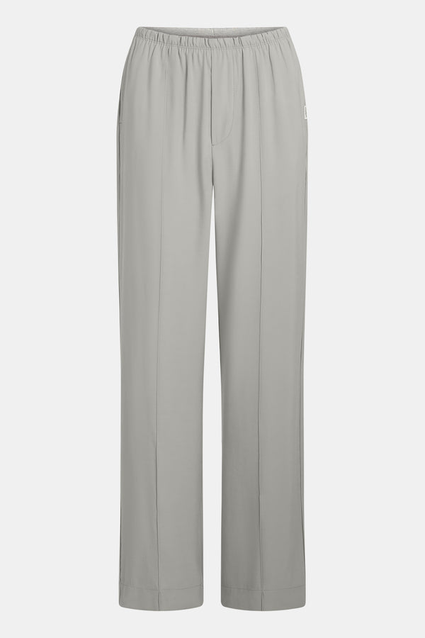 Penn & Ink TROUSERS (W25F1708) MINERAL