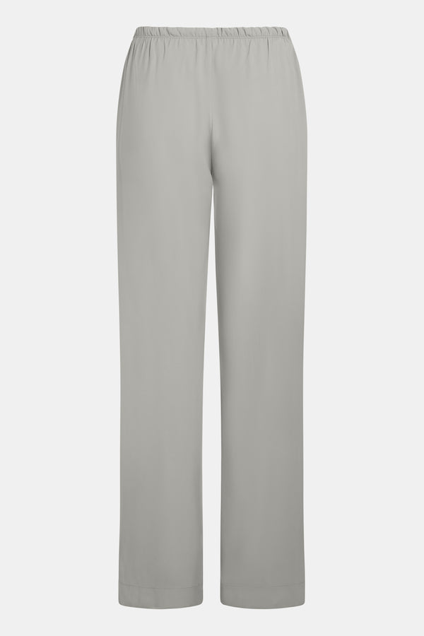 Penn & Ink TROUSERS (W25F1708) MINERAL