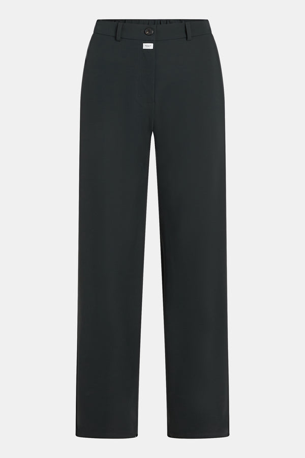 Penn & Ink TROUSERS (W25N1679LTD) ANTRA