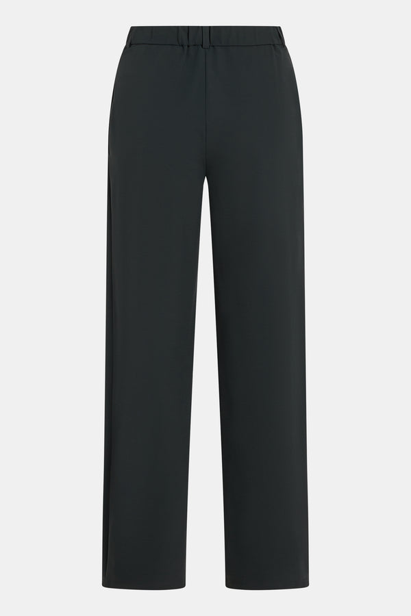 Penn & Ink TROUSERS (W25N1679LTD) ANTRA
