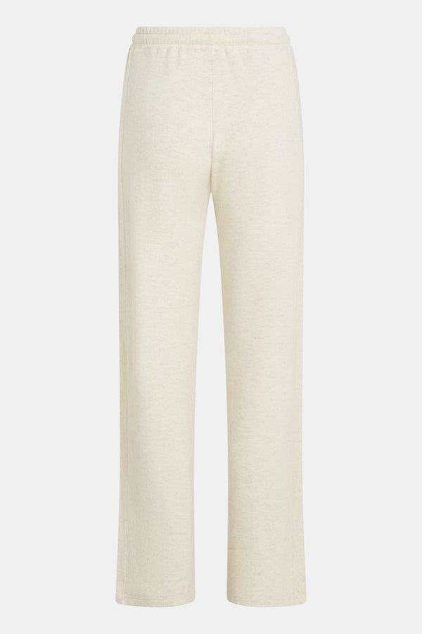 Penn & Ink TROUSERS (W25T1210LTD) MILK