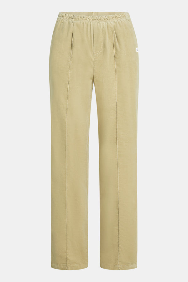 Penn & Ink TROUSERS (W25Z820LTD) SAND