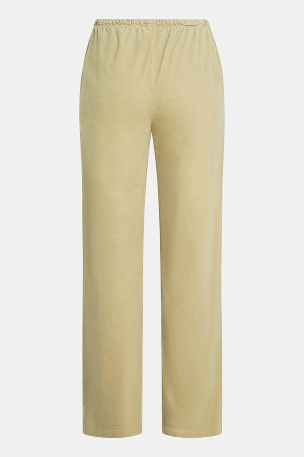 Penn & Ink TROUSERS (W25Z820LTD) SAND