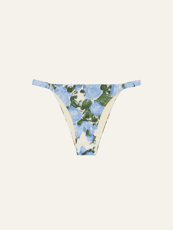 peony swimwear Holiday Pant Palermo