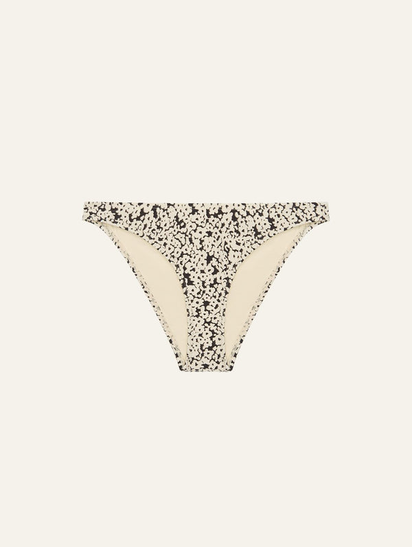 peony swimwear Staple Pant Bisou