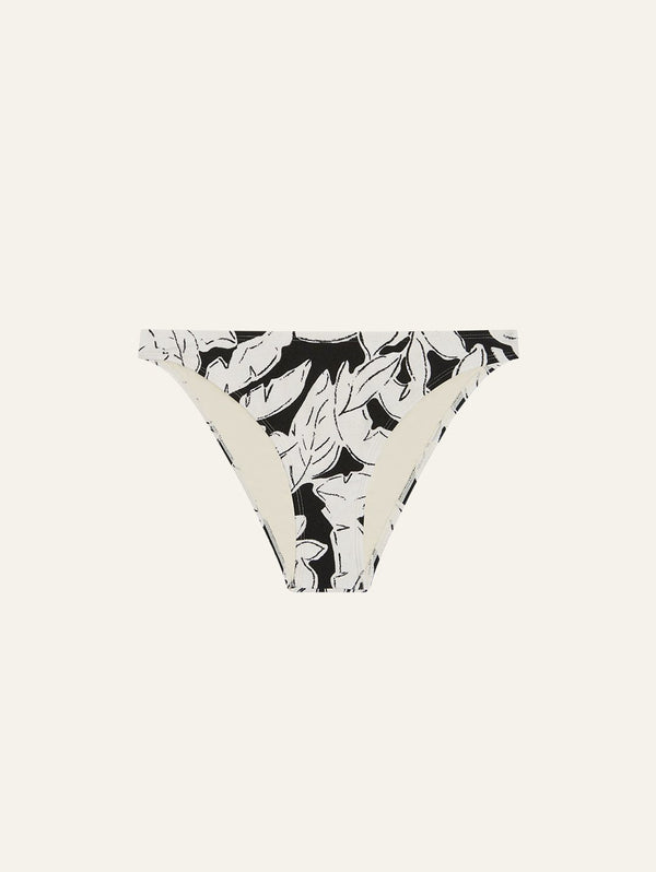 peony swimwear Staple Pant Duet