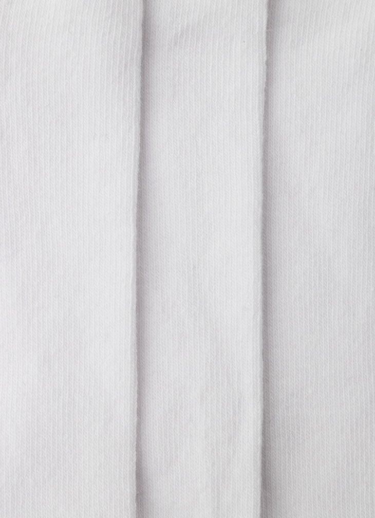 Pepe Jeans 3pack Ankle Socks