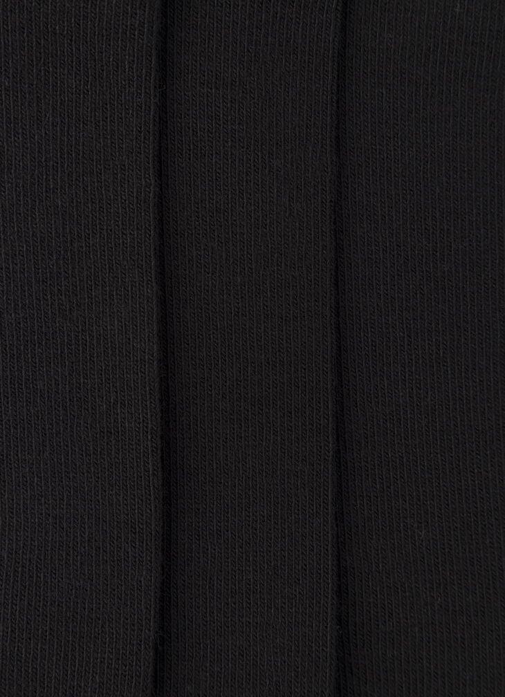 Pepe Jeans 3pack Ankle Socks