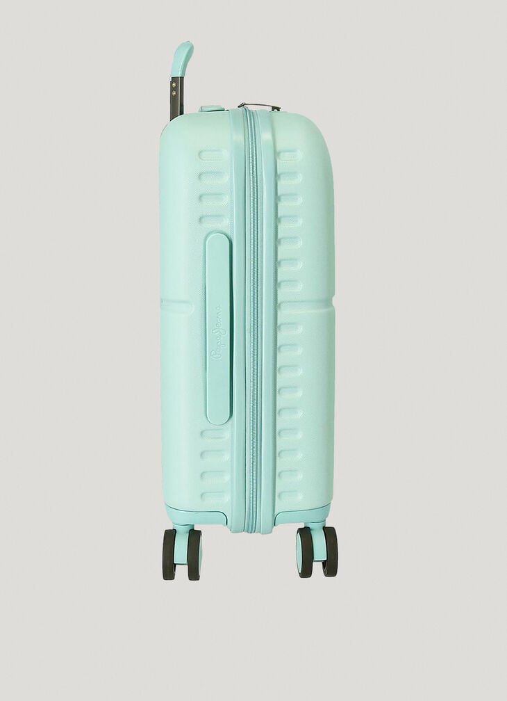 Pepe Jeans 55 Cm Hard-shell Trolley Suitcase