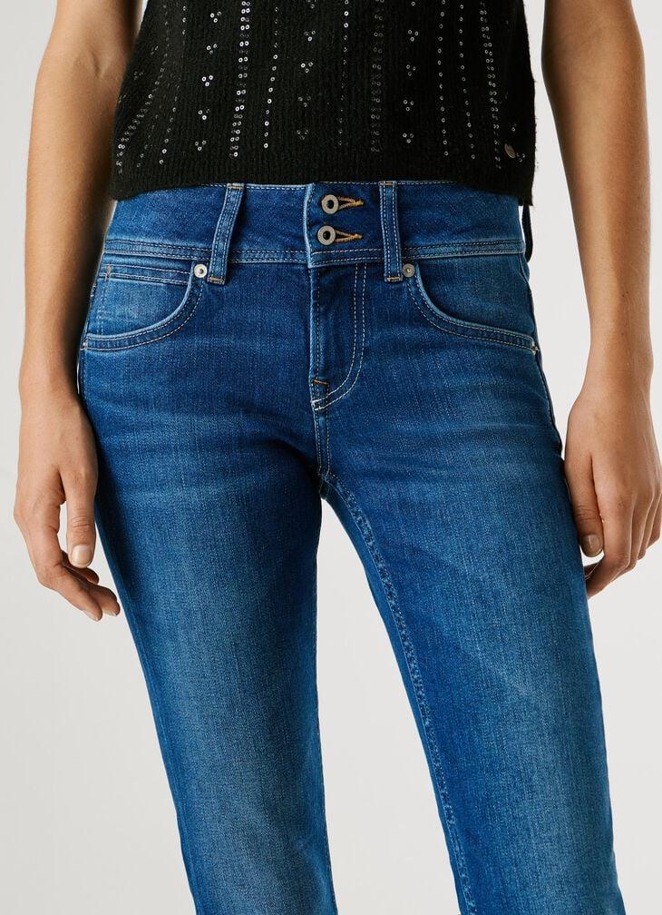 Pepe Jeans An Error Occurred