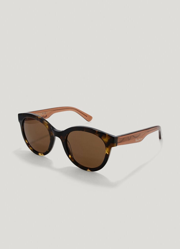 Pepe Jeans Carey Sunglasses