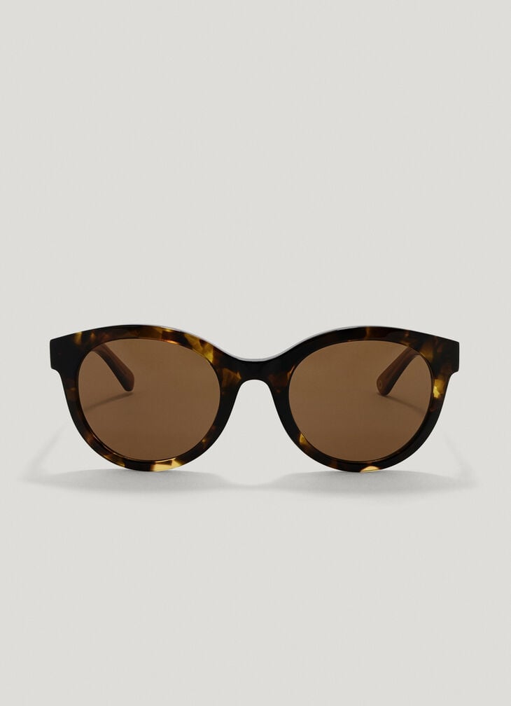 Pepe Jeans Carey Sunglasses