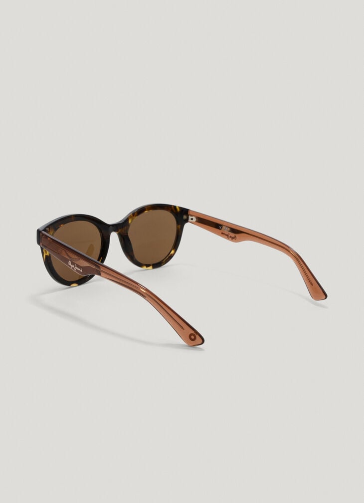 Pepe Jeans Carey Sunglasses