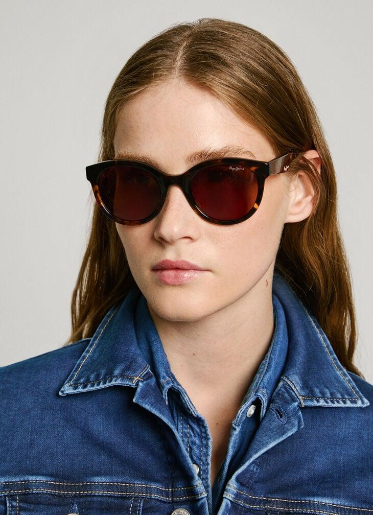 Pepe Jeans carey sunglasses