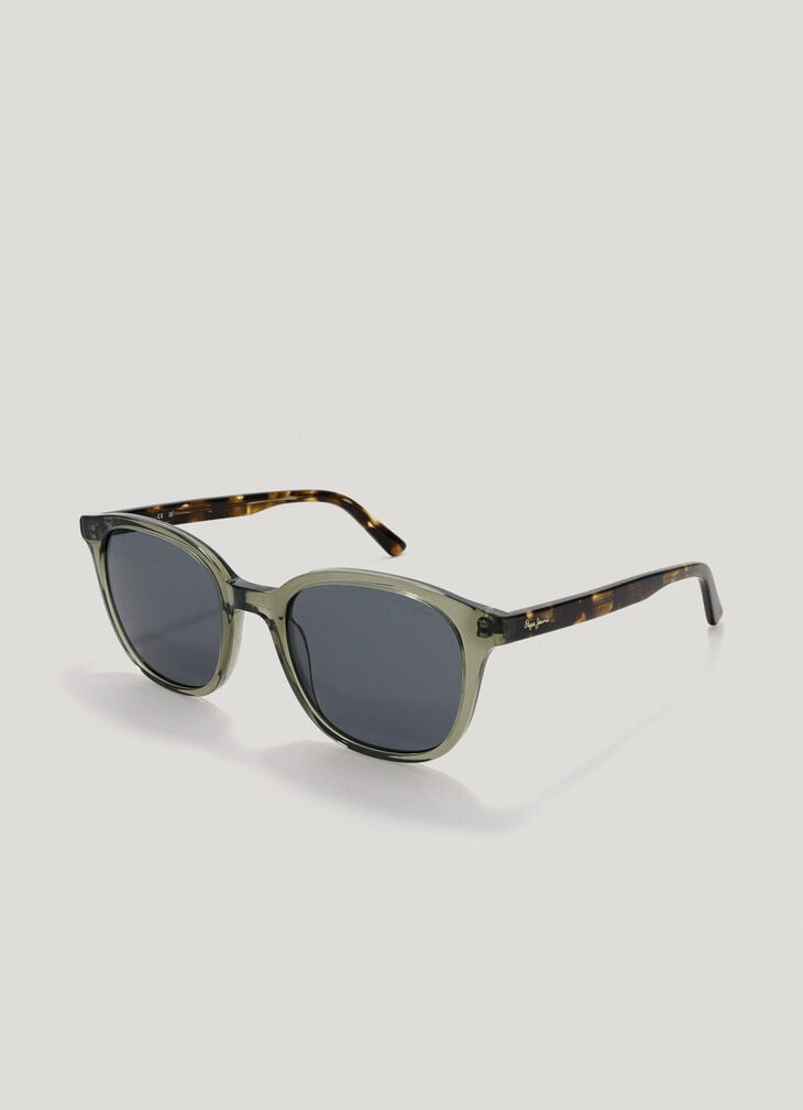 Pepe Jeans Classic Sunglasses