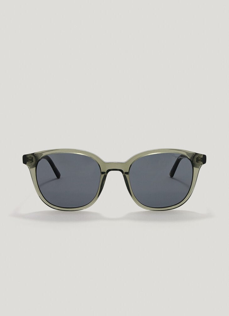 Pepe Jeans Classic Sunglasses