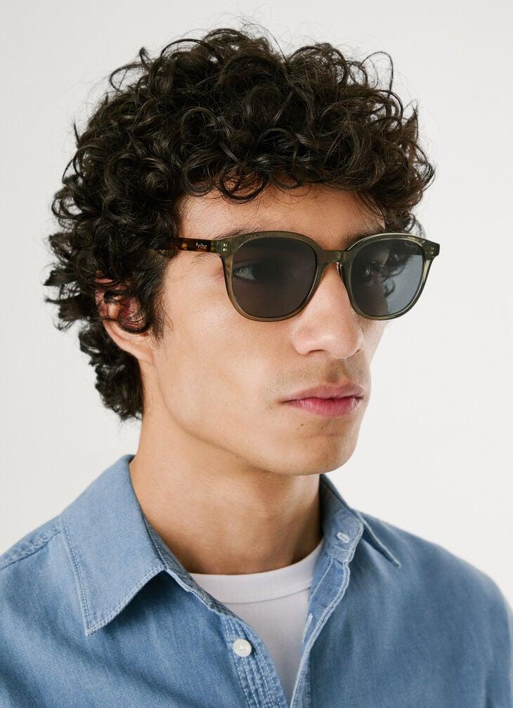 Pepe Jeans classic sunglasses