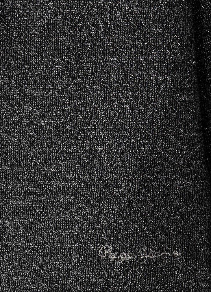 Pepe Jeans Crew Neck Knit Jumper