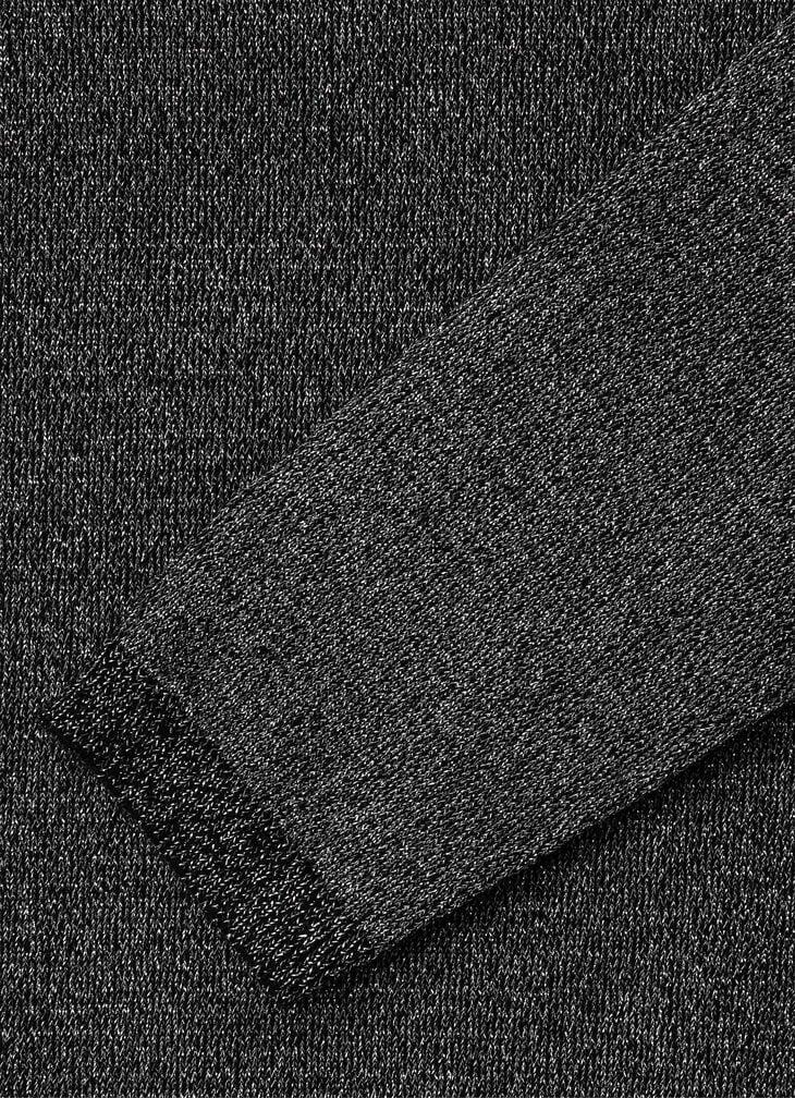 Pepe Jeans Crew Neck Knit Jumper