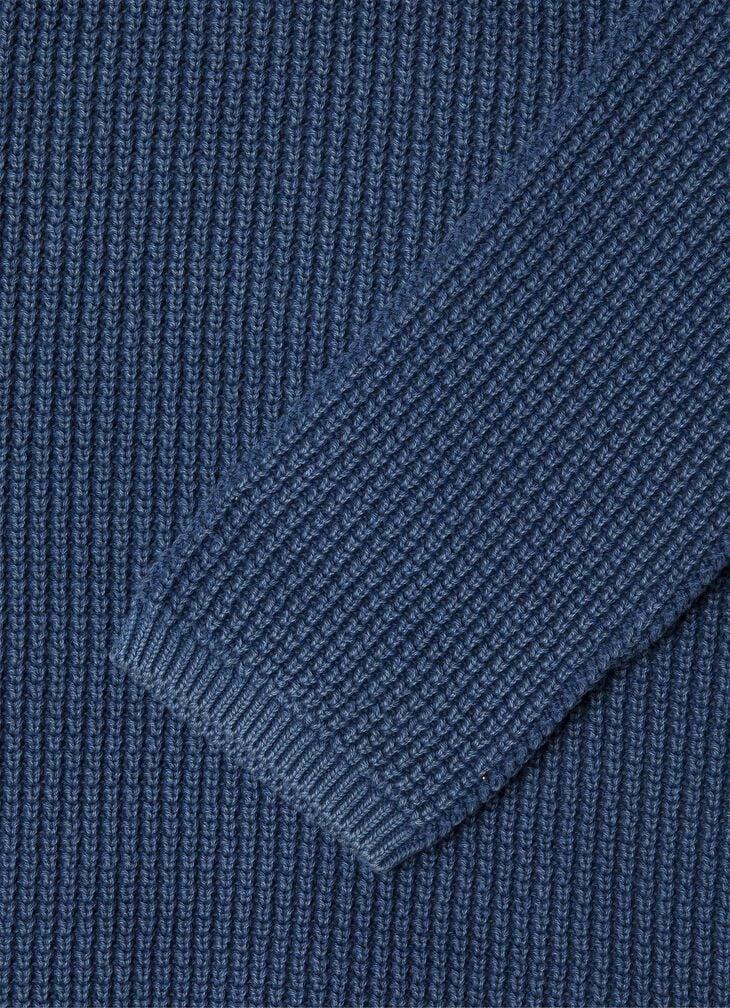 Pepe Jeans Crew Neck Knit Jumper