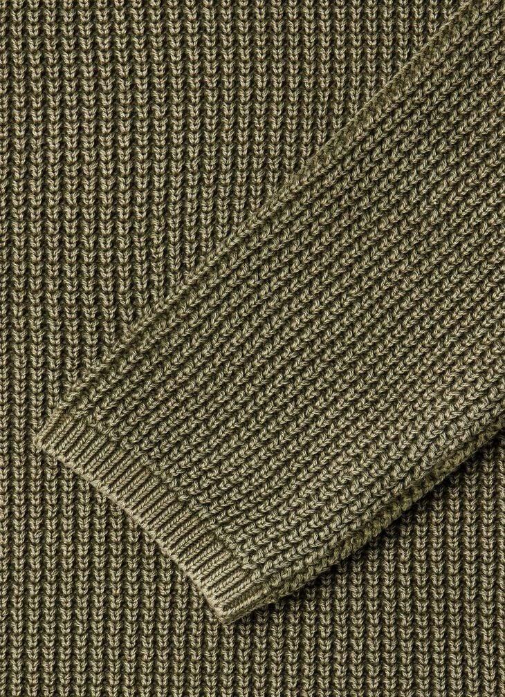 Pepe Jeans Crew Neck Knit Jumper