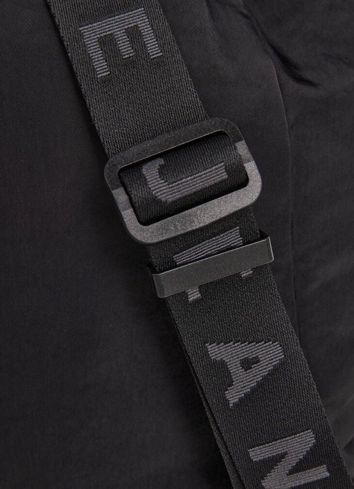 Pepe Jeans Drawstring Closure Rucksack