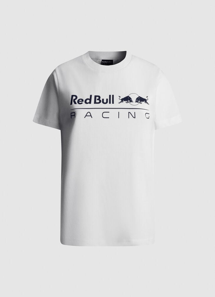 Pepe Jeans Logo Print T-shirt