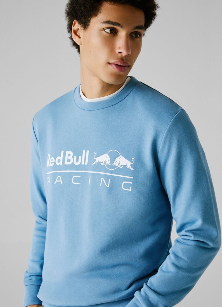 Pepe Jeans regular fit crew neck sweatshirt