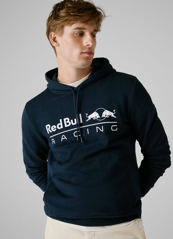 Pepe Jeans regular fit hoodie