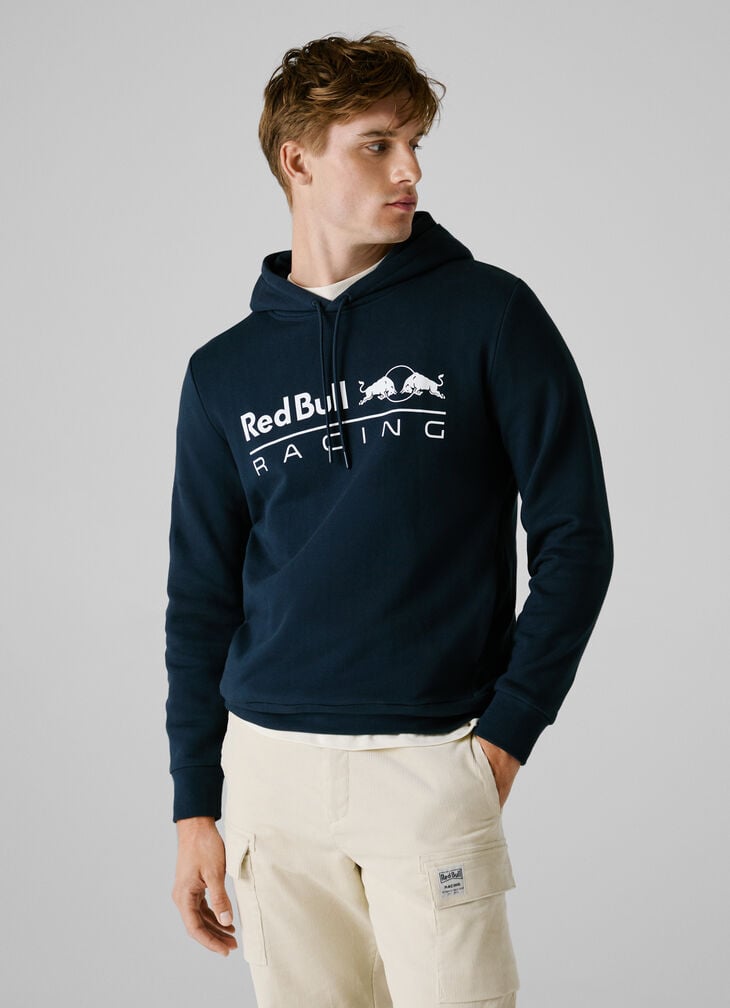 Pepe Jeans Regular Fit Hoodie