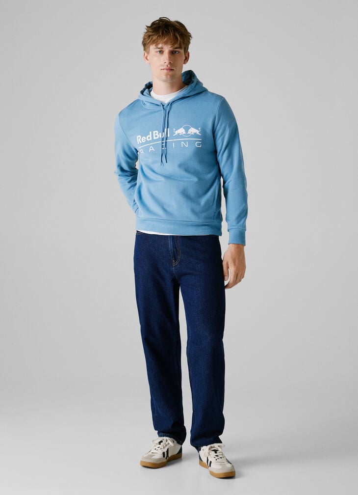 Pepe Jeans Regular Fit Hoodie