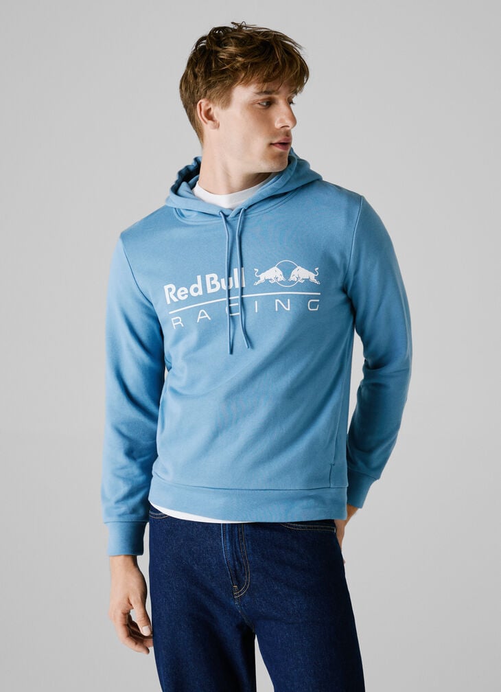 Pepe Jeans Regular Fit Hoodie