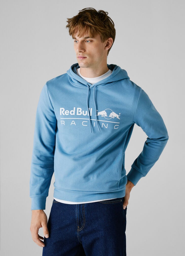 Pepe Jeans Regular Fit Hoodie