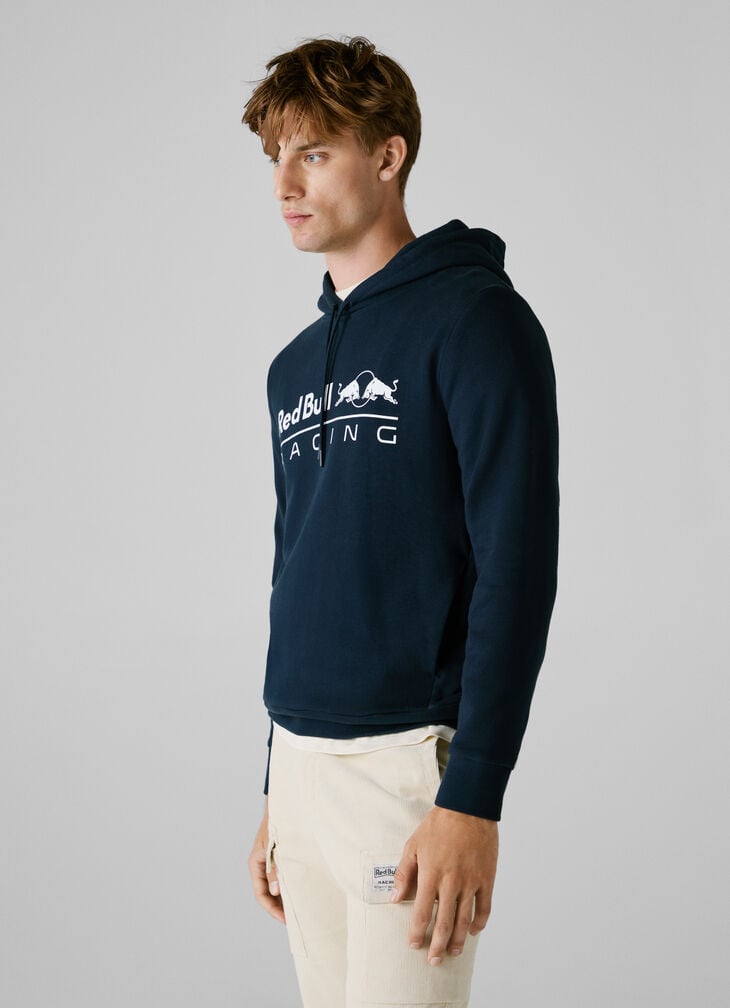 Pepe Jeans Regular Fit Hoodie