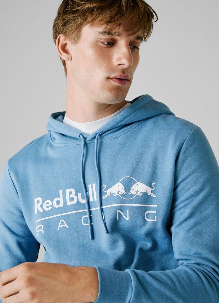 Pepe Jeans regular fit hoodie