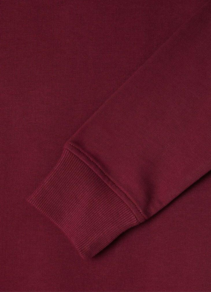 Pepe Jeans Regular Fit Hoodie