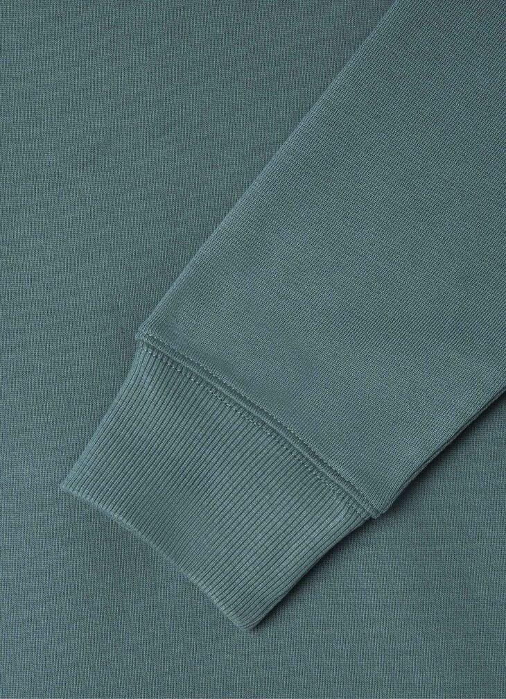 Pepe Jeans Regular Fit Hoodie