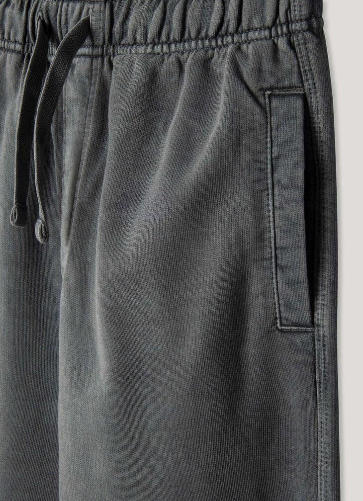 Pepe Jeans Regular Fit Jogger Trousers