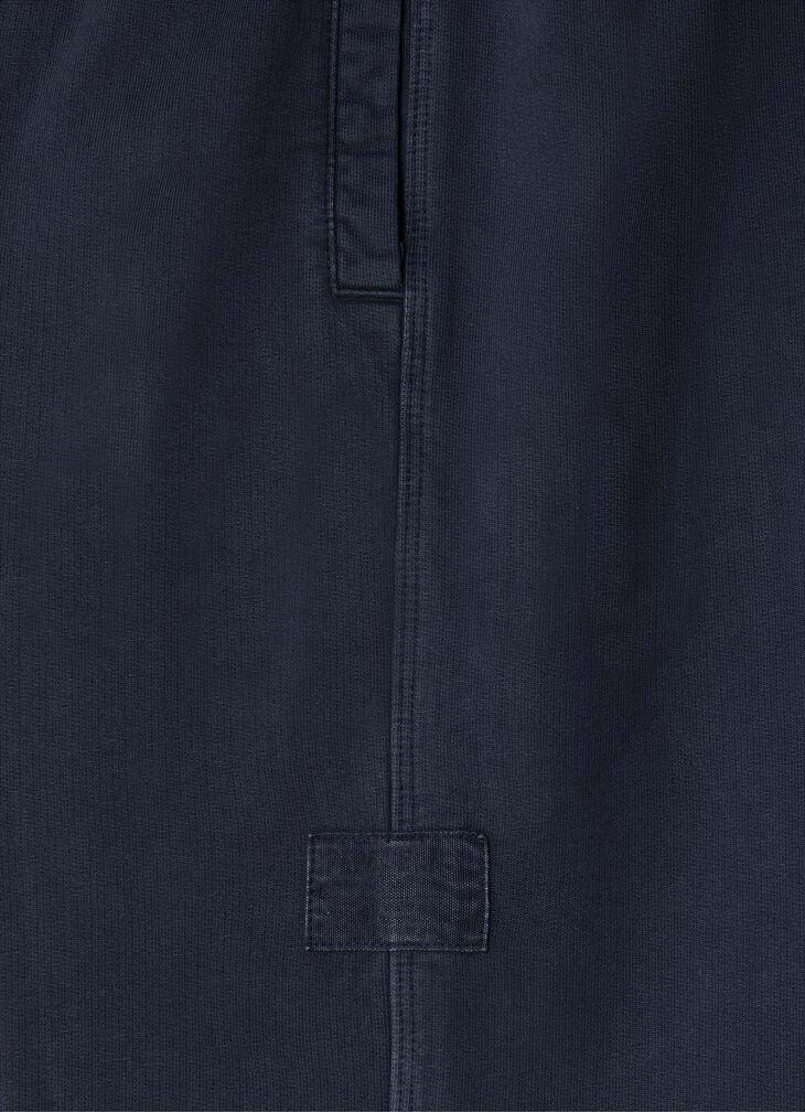 Pepe Jeans Regular Fit Jogger Trousers