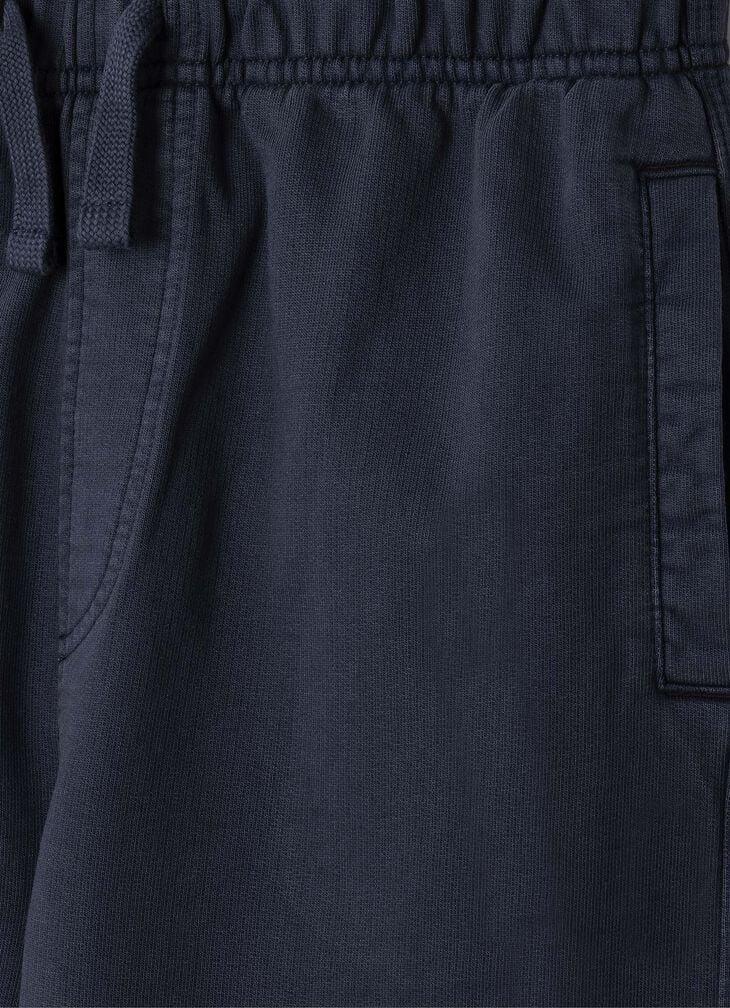 Pepe Jeans Regular Fit Jogger Trousers