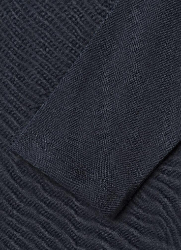 Pepe Jeans Regular Fit Long Sleeve T-shirt