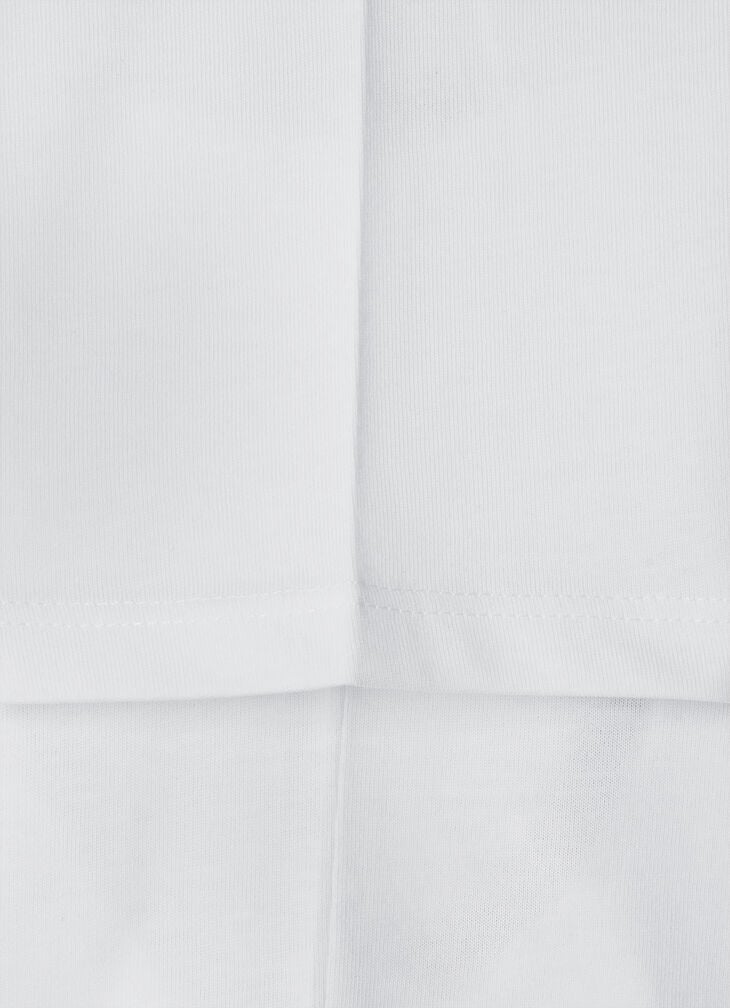 Pepe Jeans Regular Fit Union Jack T-shirt