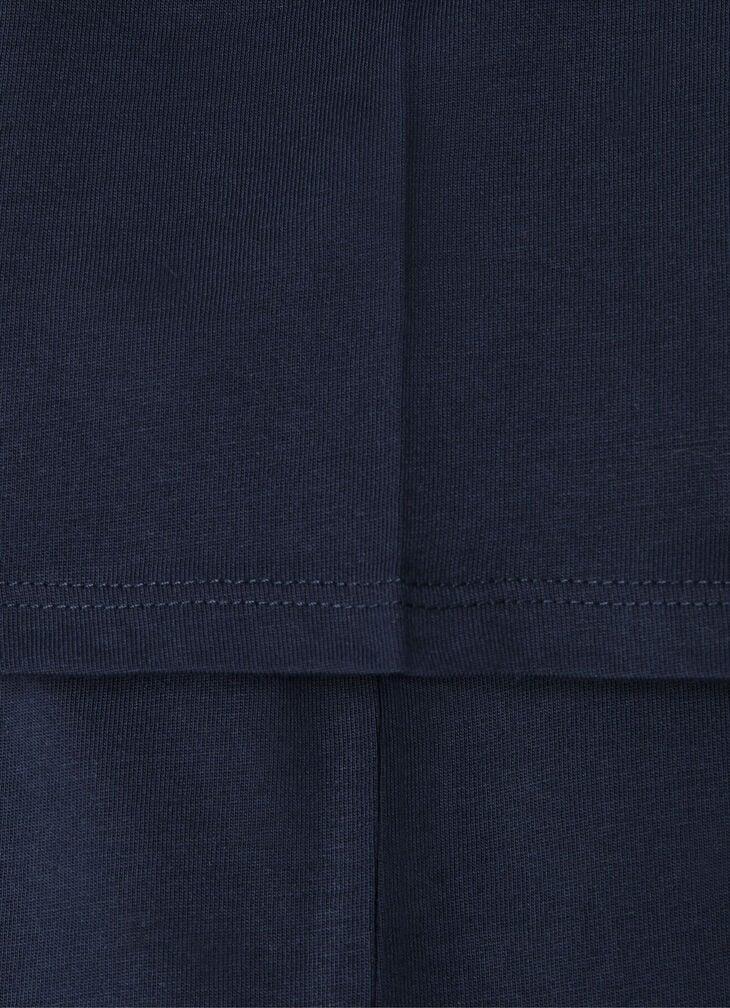 Pepe Jeans Regular Fit Union Jack T-shirt