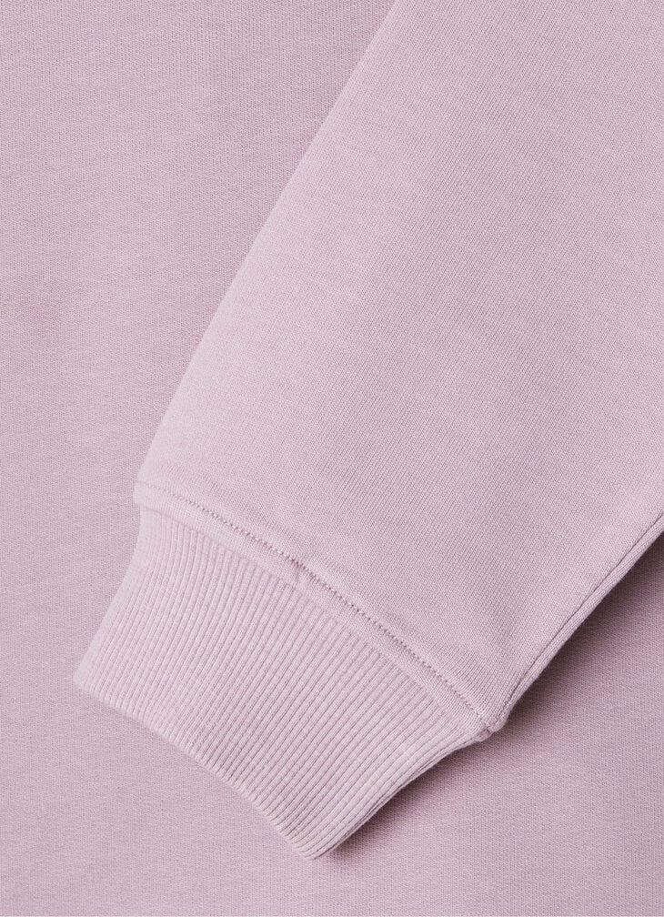 Pepe Jeans Relaxed Fit Crew Neck Sweatshirt