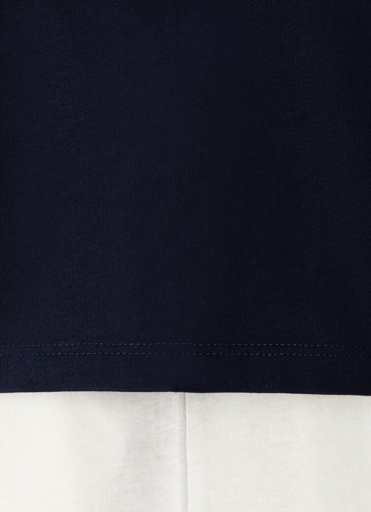Pepe Jeans Relaxed Fit Full Zip Hoodie