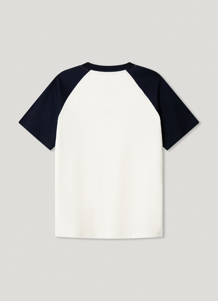 Pepe Jeans Relaxed Fit Full Zip Hoodie