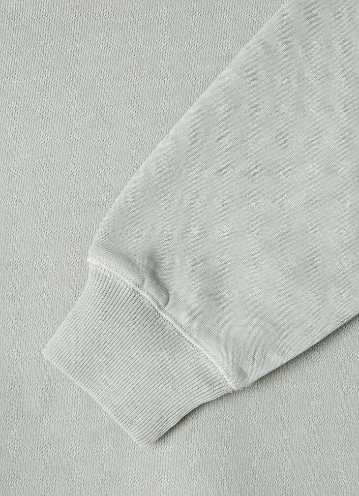 Pepe Jeans Relaxed Fit Hoodie